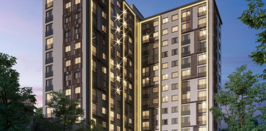 2 chambres Appartement à Khanh Hoa, Vietnam No. 115039