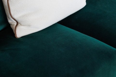 Пентхаус с 3 спальнями в Tan Xuan, Вьетнам №27105 5