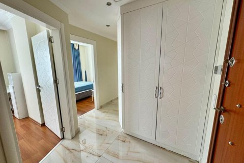 4 rooms Apartment in Phong Thanh Tay A, Vietnam No. 73312 27