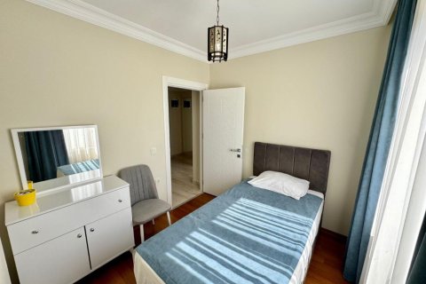 4 rooms Apartment in Phong Thanh Tay A, Vietnam No. 73312 10