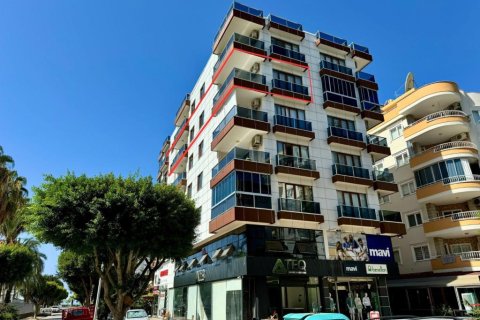 4 rooms Apartment in Phong Thanh Tay A, Vietnam No. 73312 2