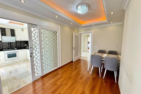 4 rooms Apartment in Phong Thanh Tay A, Vietnam No. 73312 4