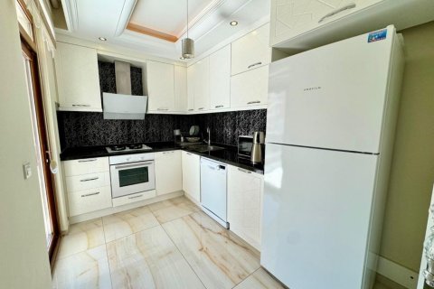 4 rooms Apartment in Phong Thanh Tay A, Vietnam No. 73312 14