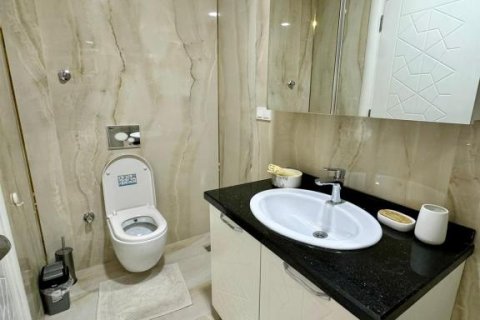 4 rooms Apartment in Phong Thanh Tay A, Vietnam No. 73312 22