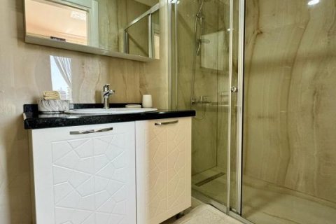 4 rooms Apartment in Phong Thanh Tay A, Vietnam No. 73312 16