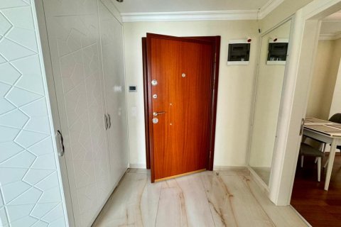 4 rooms Apartment in Phong Thanh Tay A, Vietnam No. 73312 12