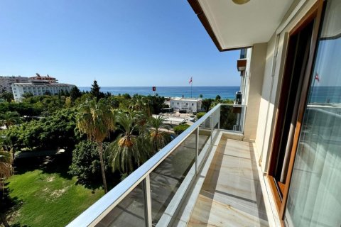 4 rooms Apartment in Phong Thanh Tay A, Vietnam No. 73312 19