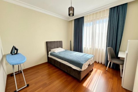 4 rooms Apartment in Phong Thanh Tay A, Vietnam No. 73312 17