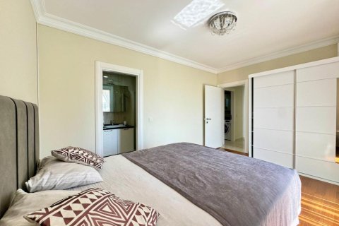 4 rooms Apartment in Phong Thanh Tay A, Vietnam No. 73312 21