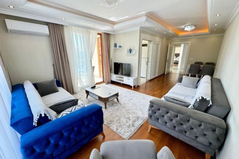 4 rooms Apartment in Phong Thanh Tay A, Vietnam No. 73312 7