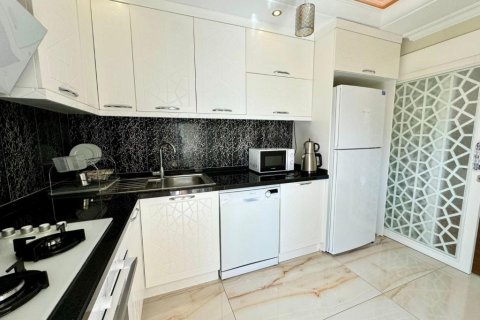 4 rooms Apartment in Phong Thanh Tay A, Vietnam No. 73312 5