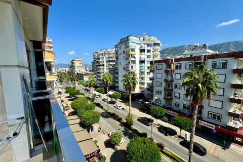 4 rooms Apartment in Phong Thanh Tay A, Vietnam No. 73312 26