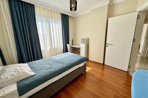 4 rooms Apartment in Phong Thanh Tay A, Vietnam No. 73312 15