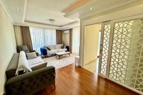 4 rooms Apartment in Phong Thanh Tay A, Vietnam No. 73312 6