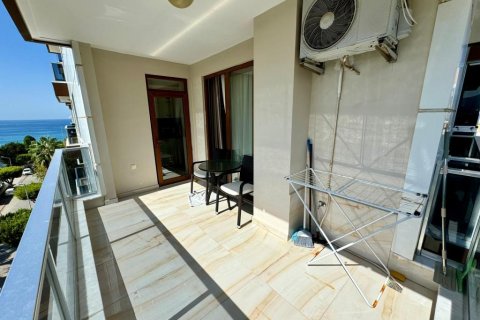 4 rooms Apartment in Phong Thanh Tay A, Vietnam No. 73312 13