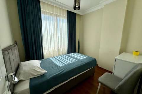 4 rooms Apartment in Phong Thanh Tay A, Vietnam No. 73312 9