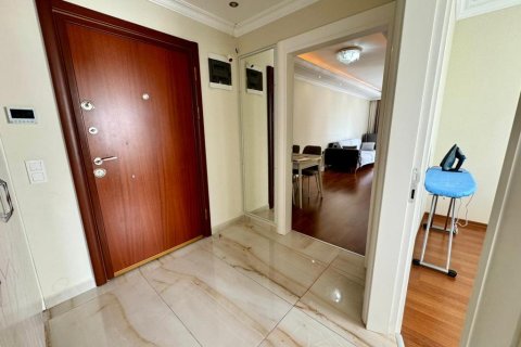 4 rooms Apartment in Phong Thanh Tay A, Vietnam No. 73312 20