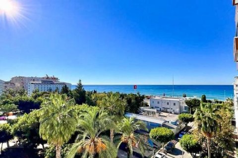 4 rooms Apartment in Phong Thanh Tay A, Vietnam No. 73312 3