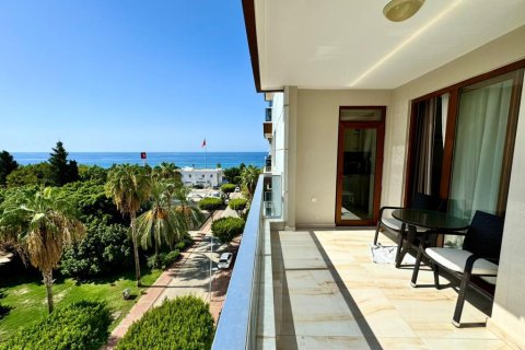 4 rooms Apartment in Phong Thanh Tay A, Vietnam No. 73312 29