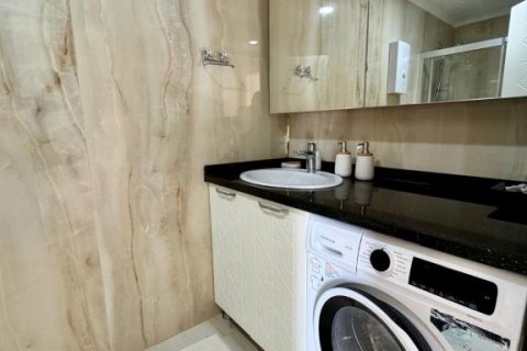 4 rooms Apartment in Phong Thanh Tay A, Vietnam No. 73312 24