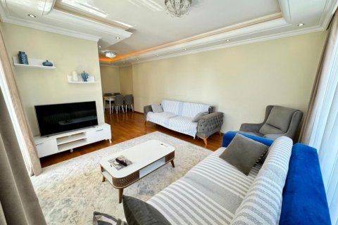 4 rooms Appartement à Phong Thanh Tay A, Vietnam No. 73312