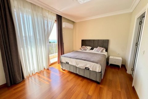 4 rooms Apartment in Phong Thanh Tay A, Vietnam No. 73312 18