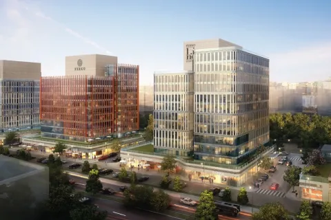 3 rooms Apartment in Khanh Hoa, Vietnam No. 92423 3