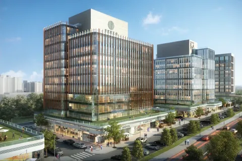 3 rooms Apartment in Khanh Hoa, Vietnam No. 92423 4