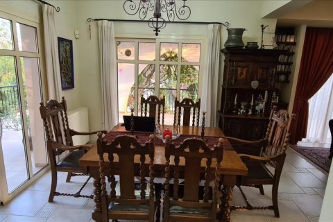 4 bedrooms Villa in Limassol, Cyprus No. 106510 5