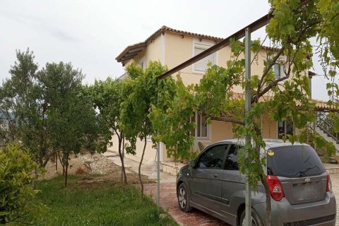 8 bedrooms House in Zakynthos, Greece No. 69558 13