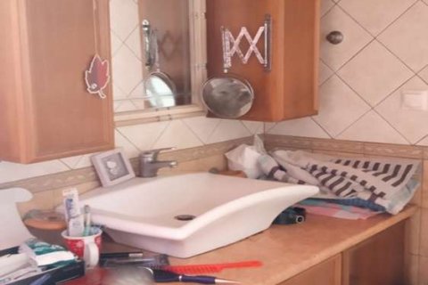 8 bedrooms House in Zakynthos, Greece No. 69558 5