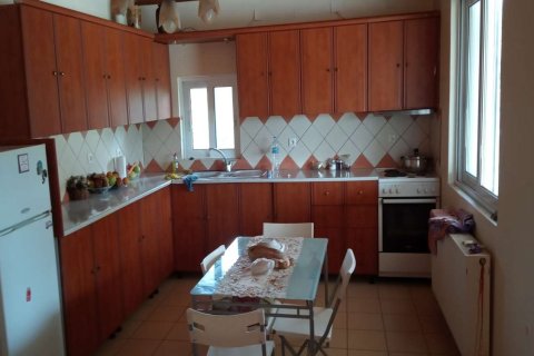 8 bedrooms House in Zakynthos, Greece No. 69558 18