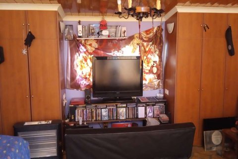 8 bedrooms House in Zakynthos, Greece No. 69558 11