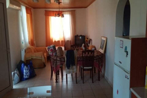 8 bedrooms House in Zakynthos, Greece No. 69558 17