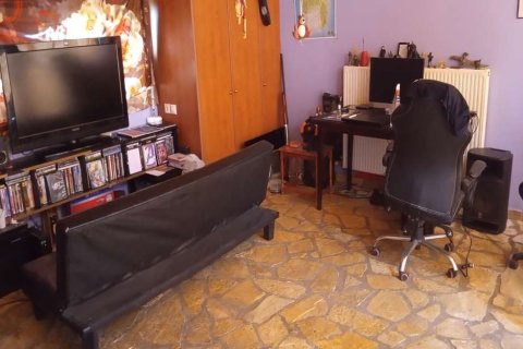 8 bedrooms House in Zakynthos, Greece No. 69558 4