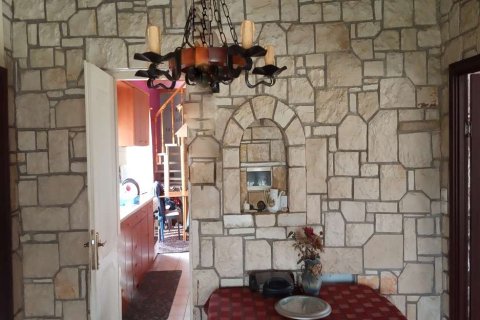 8 bedrooms House in Zakynthos, Greece No. 69558 12