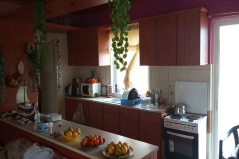 8 bedrooms House in Zakynthos, Greece No. 69558 7