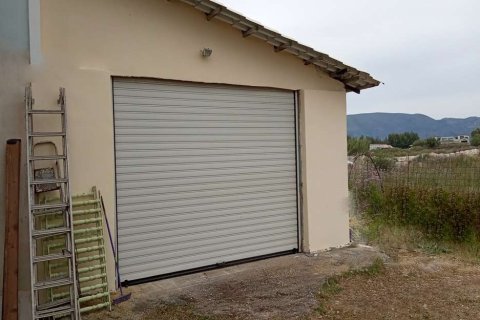 8 bedrooms House in Zakynthos, Greece No. 69558 22