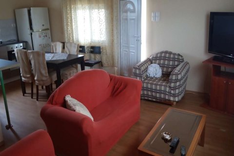 8 bedrooms House in Zakynthos, Greece No. 69558 21