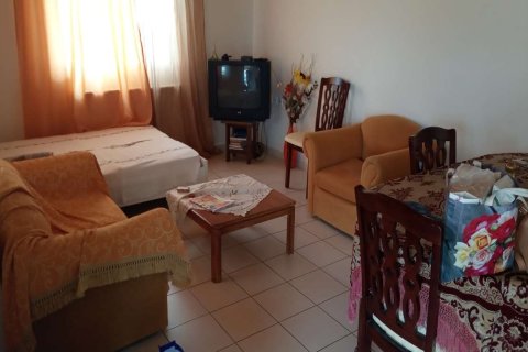 8 bedrooms House in Zakynthos, Greece No. 69558 20