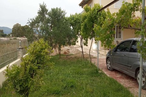 8 bedrooms House in Zakynthos, Greece No. 69558 24