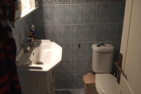 8 bedrooms House in Zakynthos, Greece No. 69558 19