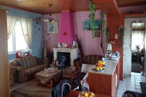 8 bedrooms House in Zakynthos, Greece No. 69558 6