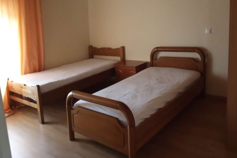 8 bedrooms House in Zakynthos, Greece No. 69558 14