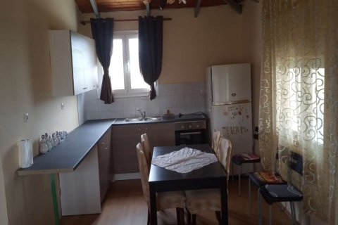 8 bedrooms House in Zakynthos, Greece No. 69558 16