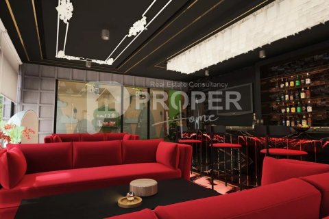 Квартира с 4 комнатами в Chau Lang, Вьетнам №13447 18