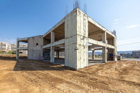 903m² Building in Evosmos, Greece No. 109235 22