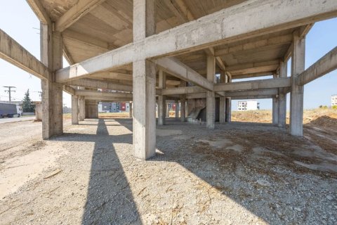 903m² Building in Evosmos, Greece No. 109235 13