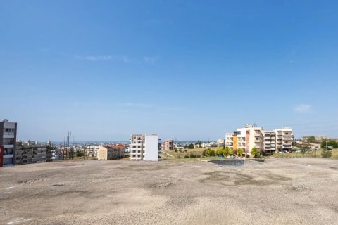 903m² Building in Evosmos, Greece No. 109235 8