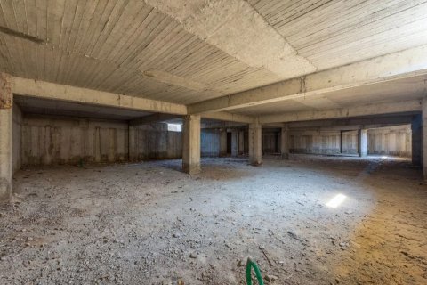 903m² Building in Evosmos, Greece No. 109235 20